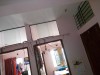 Flat Rent in Arambag R/A